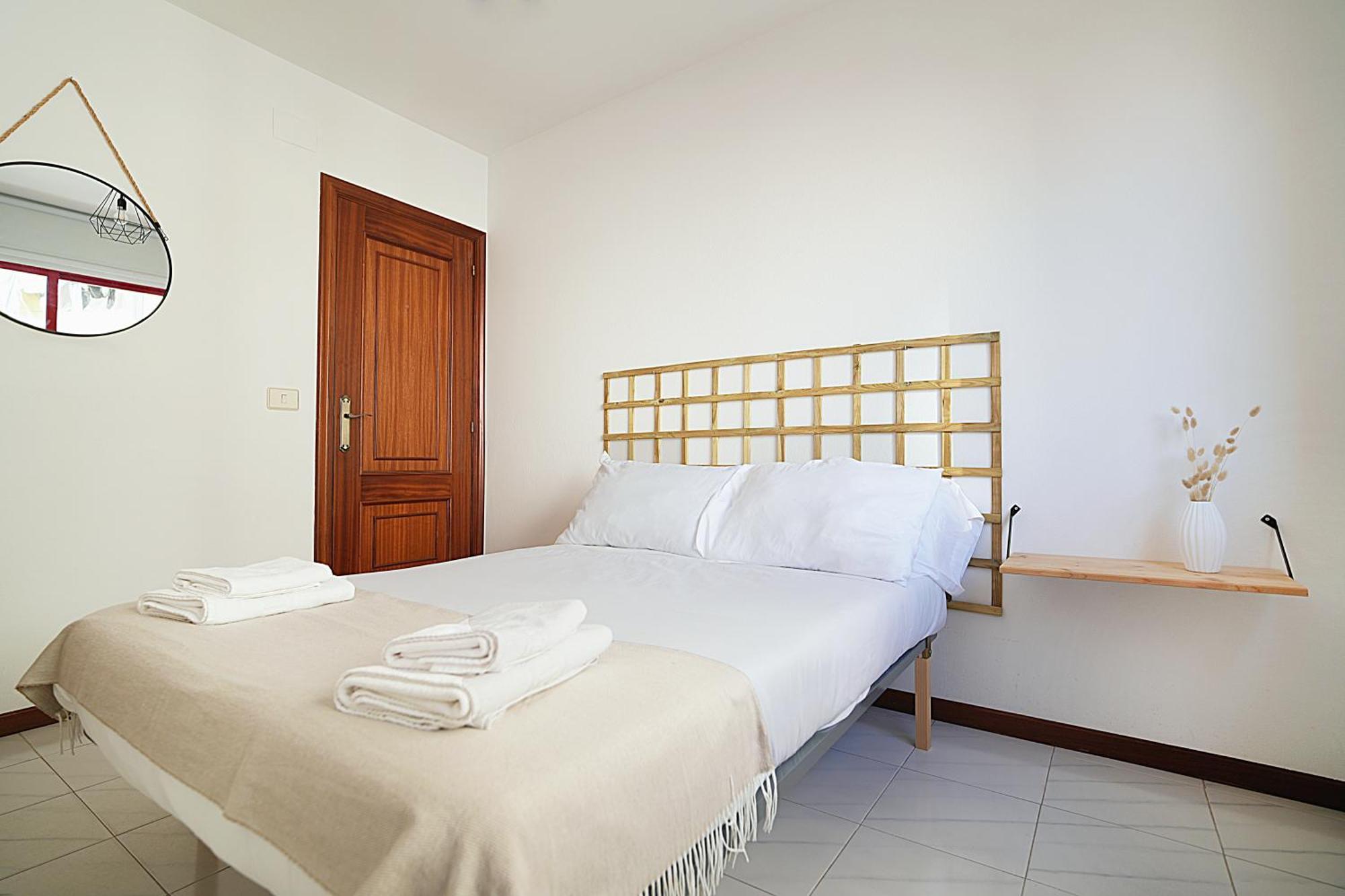 Apartamento De Playa En Sanxenxo Con Parking Zewnętrze zdjęcie