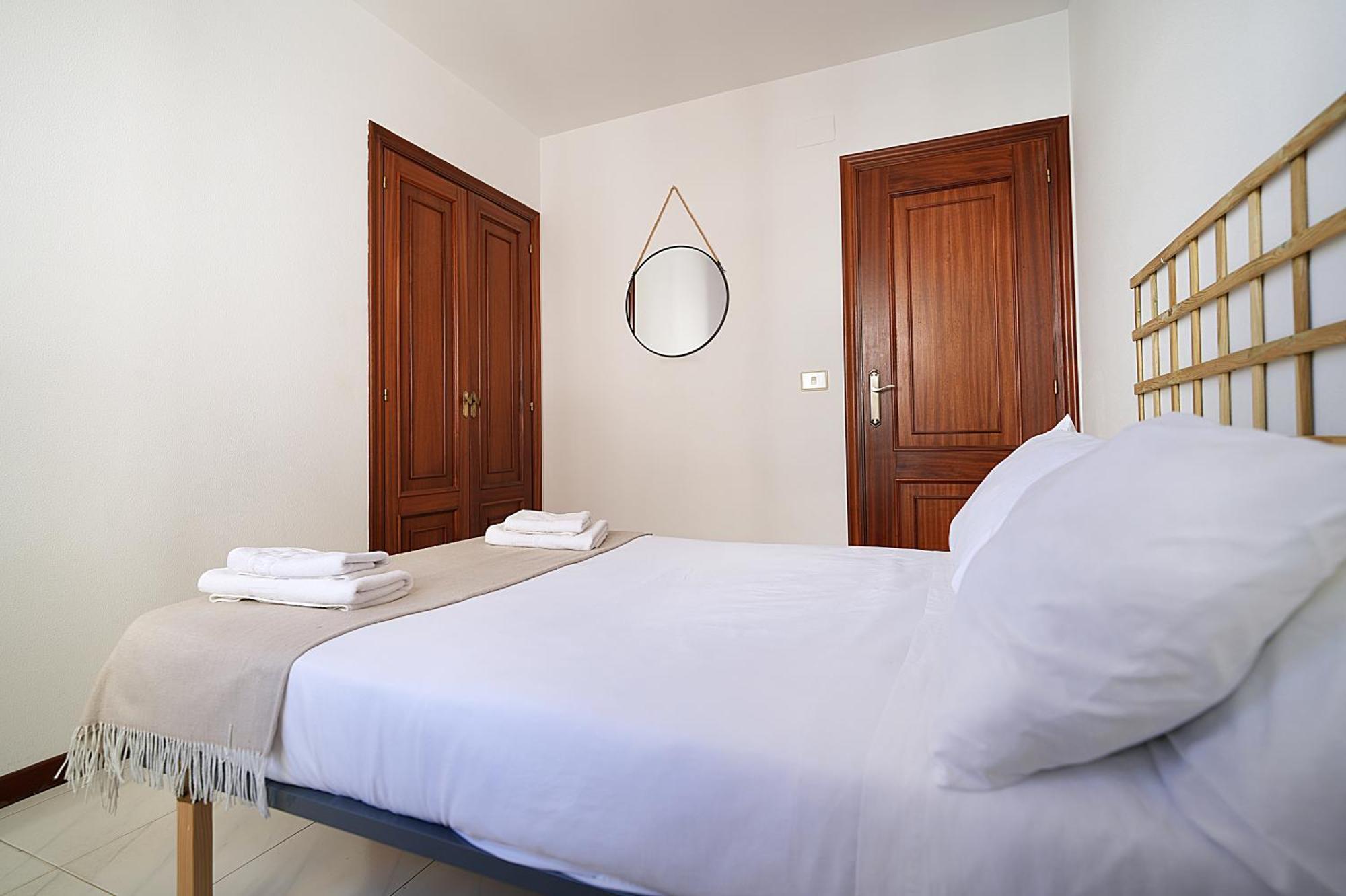 Apartamento De Playa En Sanxenxo Con Parking Zewnętrze zdjęcie